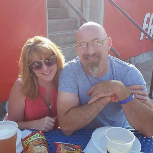 Meet your Posher, Jennifer - Picture 1 of 1